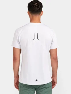 PRO Hypervent SS Tee M