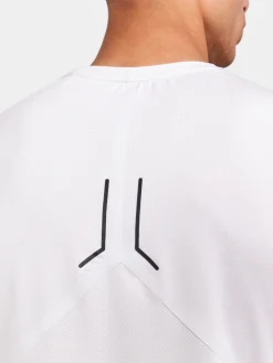 PRO Hypervent SS Tee M
