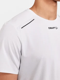 PRO Hypervent SS Tee M