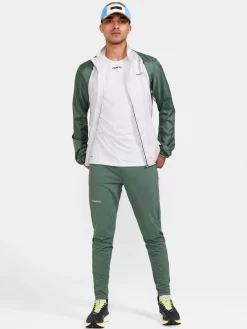 PRO Hypervent SS Tee M