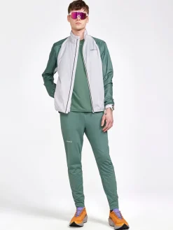PRO Hypervent SS Tee M