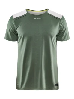 PRO Hypervent SS Tee M