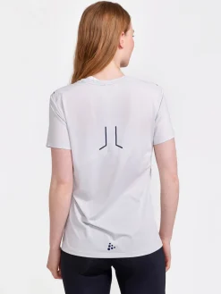 PRO Hypervent SS Tee W