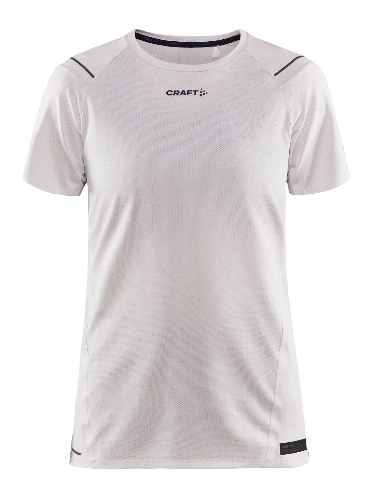 PRO Hypervent SS Tee W