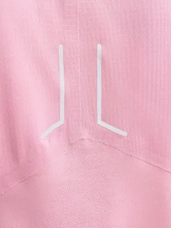 PRO Hypervent SS Tee W