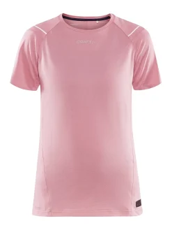 PRO Hypervent SS Tee W