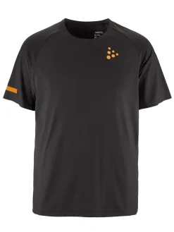 PRO Hypervent Tee 2 M