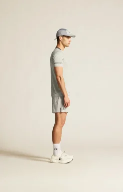 PRO Hypervent Tee 2 M