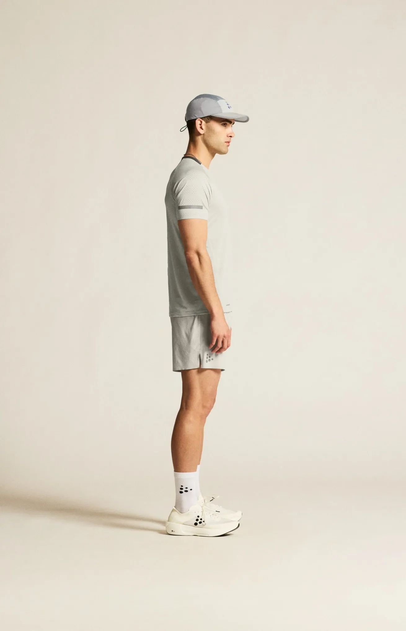 PRO Hypervent Tee 2 M