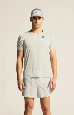 PRO Hypervent Tee 2 M