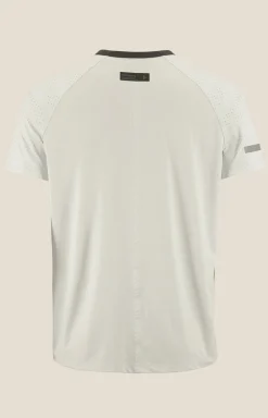 PRO Hypervent Tee 2 M