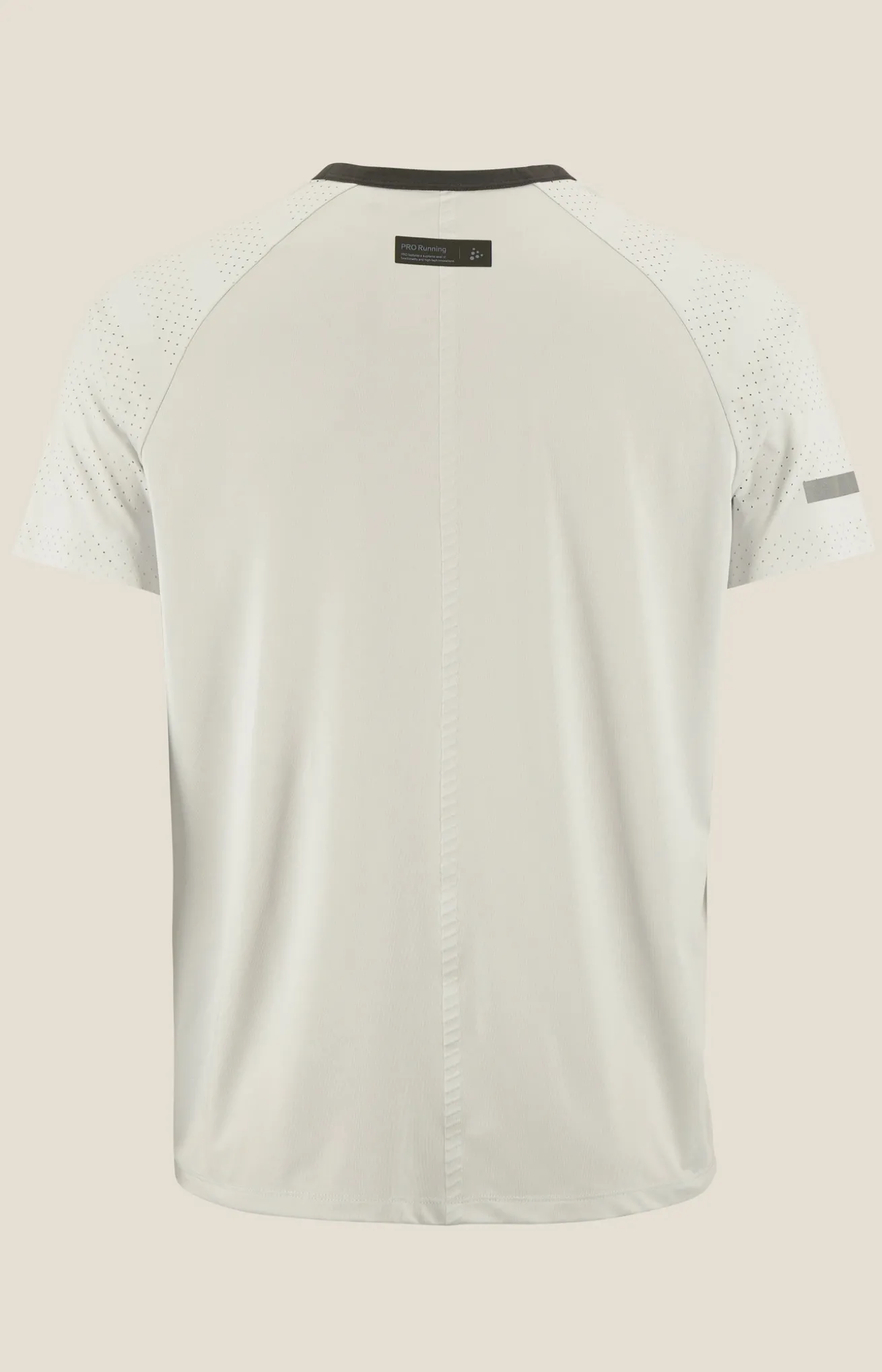 PRO Hypervent Tee 2 M