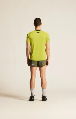 PRO Hypervent Tee 2 M