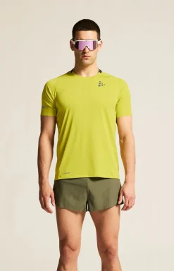 PRO Hypervent Tee 2 M