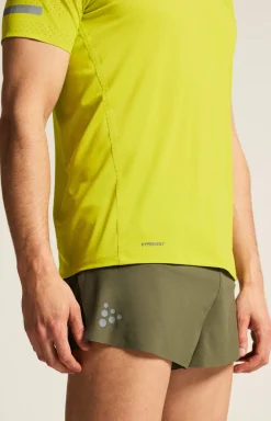 PRO Hypervent Tee 2 M