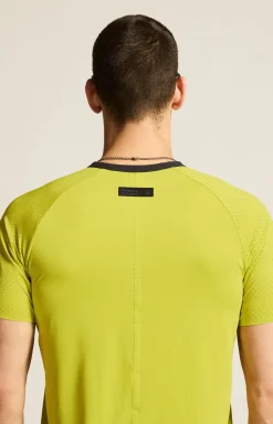 PRO Hypervent Tee 2 M