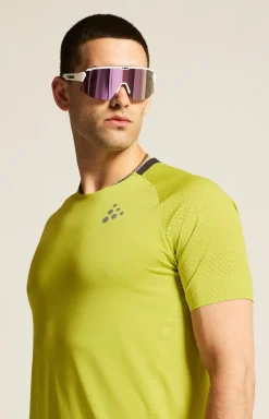 PRO Hypervent Tee 2 M