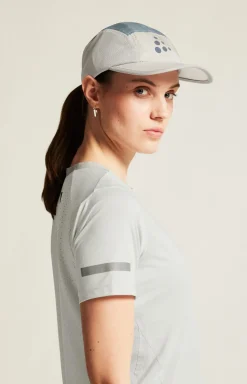 PRO Hypervent Tee 2 W