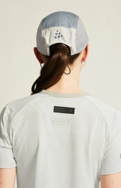 PRO Hypervent Tee 2 W