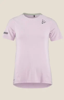 PRO Hypervent Tee 2 W