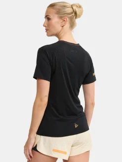 PRO Hypervent Tee 2 W