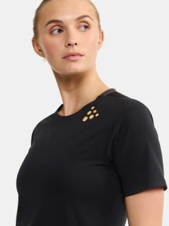 PRO Hypervent Tee 2 W
