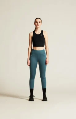 PRO Hypervent Tights 2 W