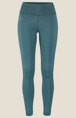 PRO Hypervent Tights 2 W