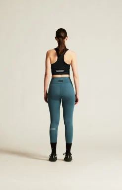 PRO Hypervent Tights 2 W