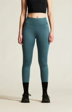 PRO Hypervent Tights 2 W