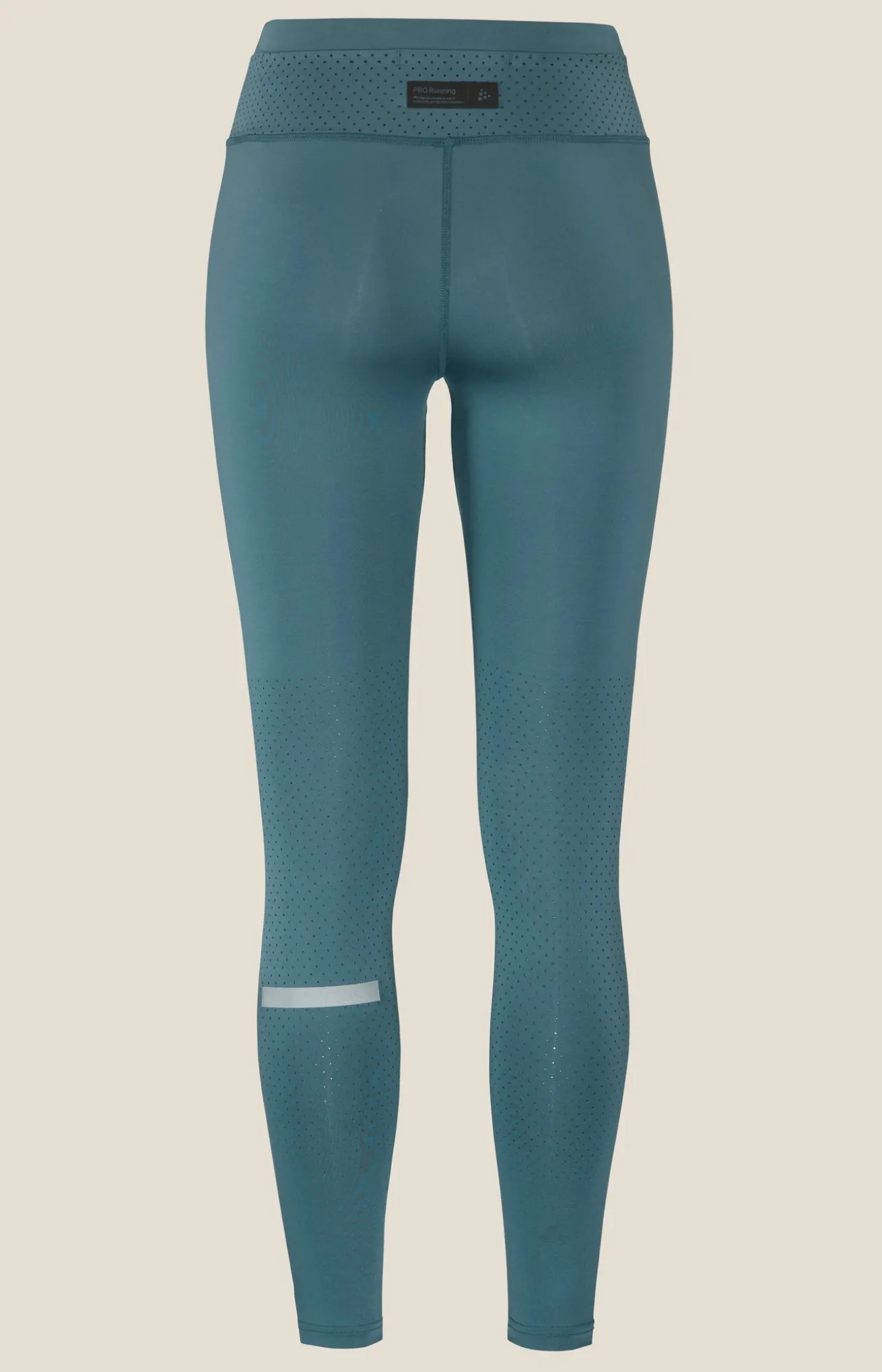 PRO Hypervent Tights 2 W