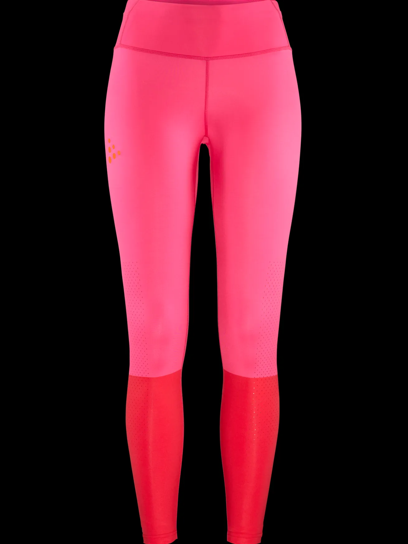 PRO Hypervent Tights 2 W