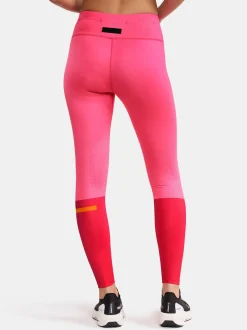PRO Hypervent Tights 2 W