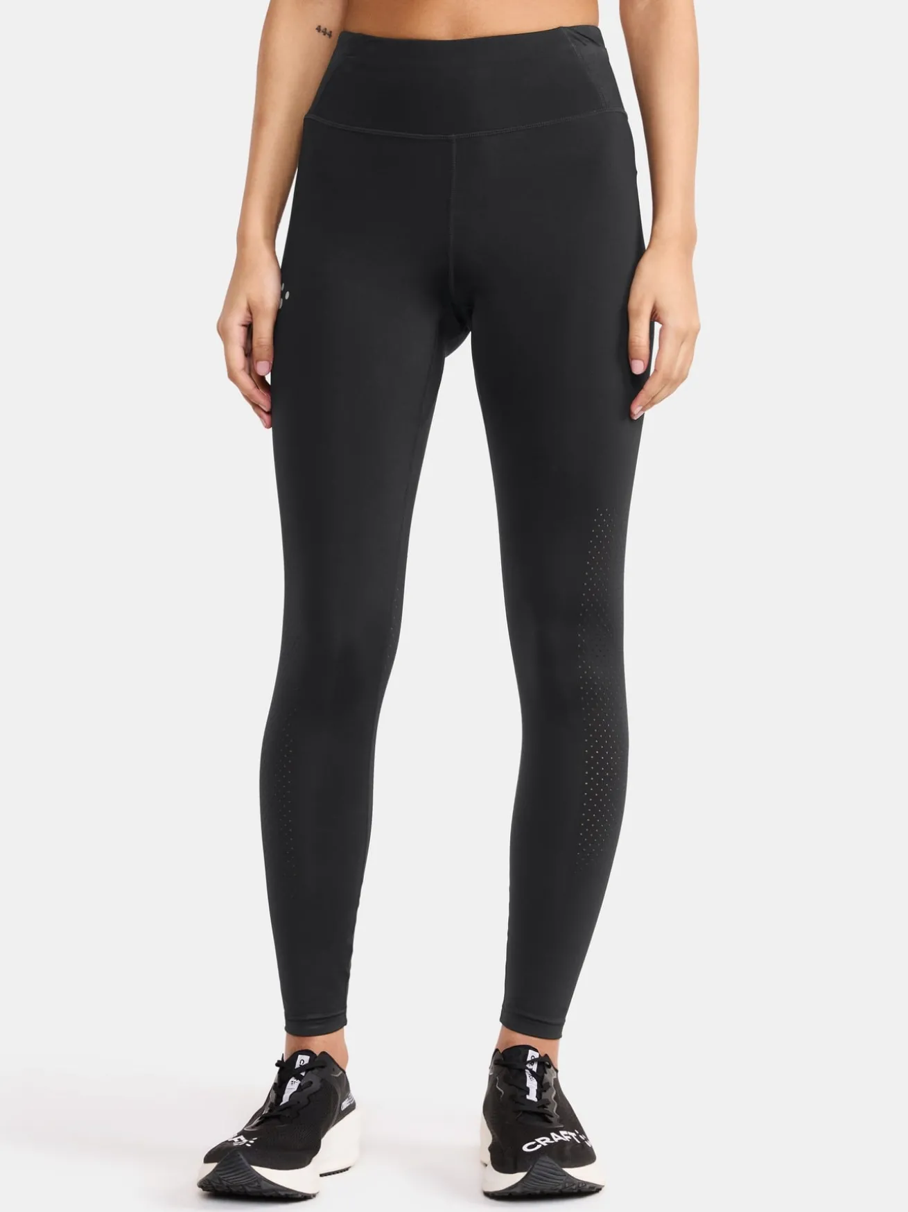 PRO Hypervent Tights 2 W