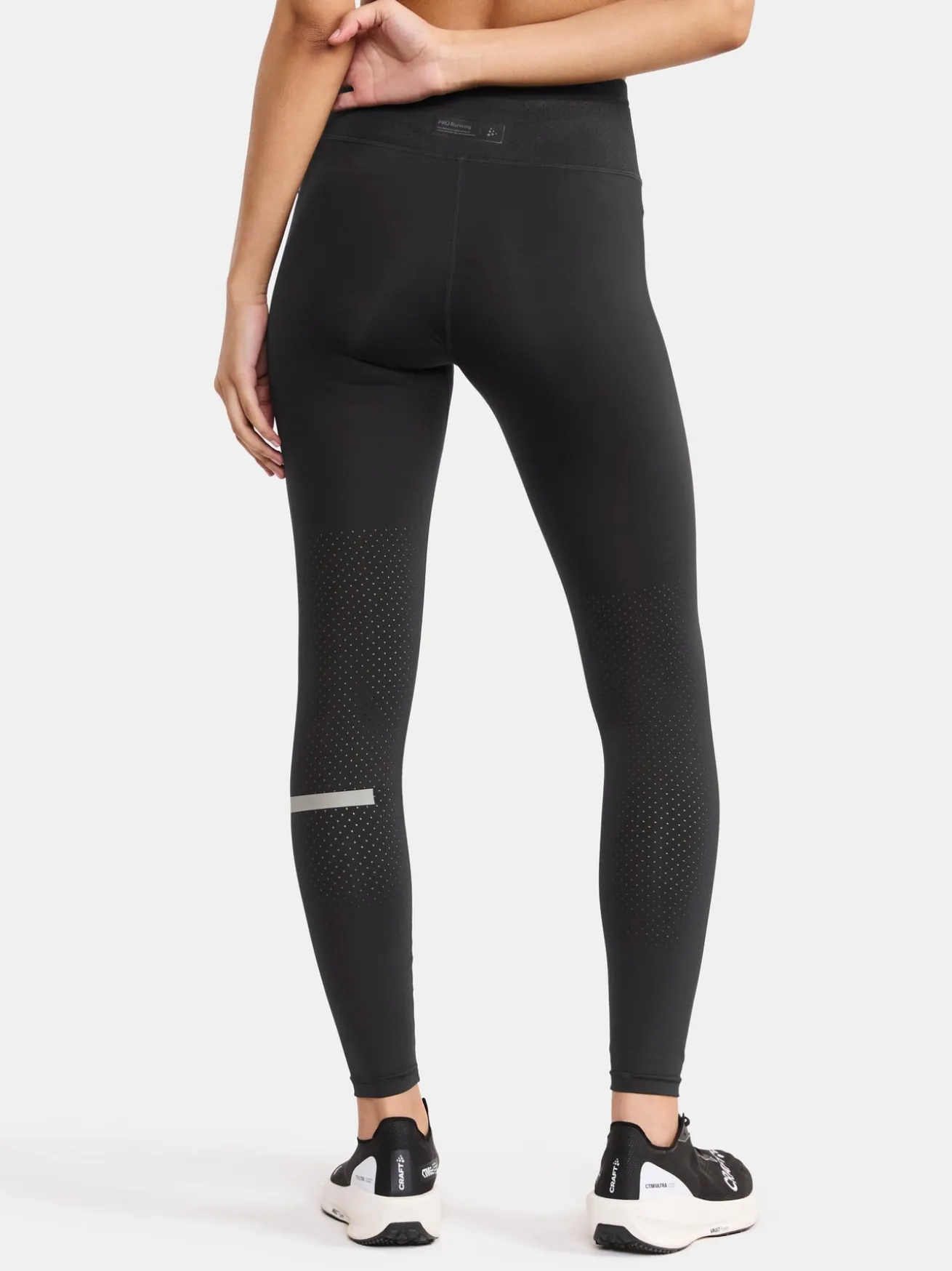 PRO Hypervent Tights 2 W