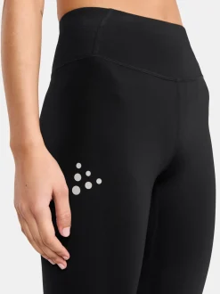 PRO Hypervent Tights 2 W