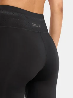 PRO Hypervent Tights 2 W