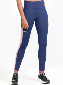 PRO Hypervent Tights W