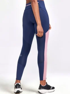 PRO Hypervent Tights W