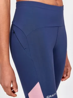 PRO Hypervent Tights W