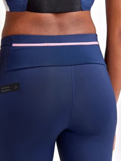 PRO Hypervent Tights W
