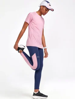PRO Hypervent Tights W