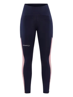 PRO Hypervent Tights W
