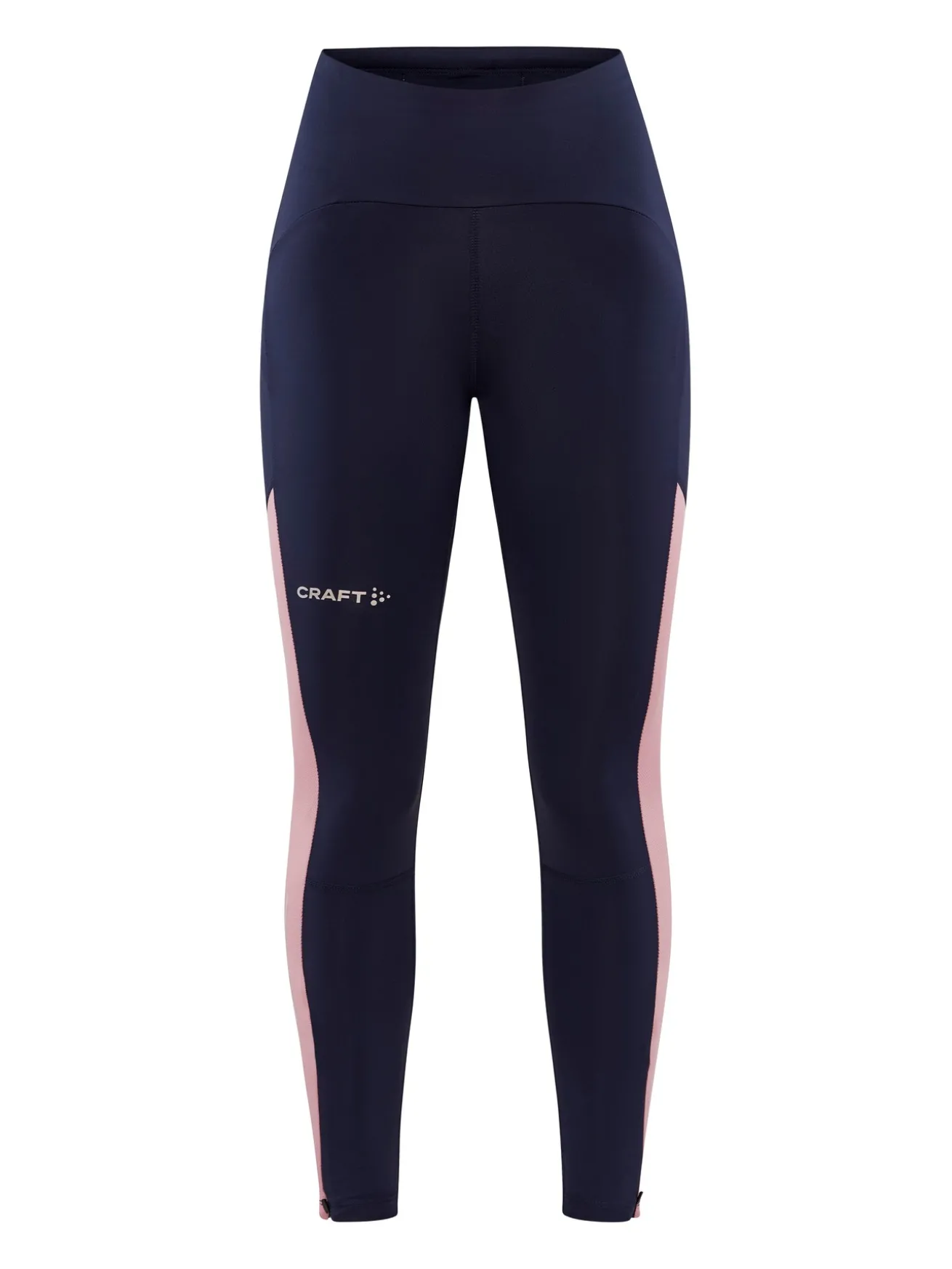 PRO Hypervent Tights W