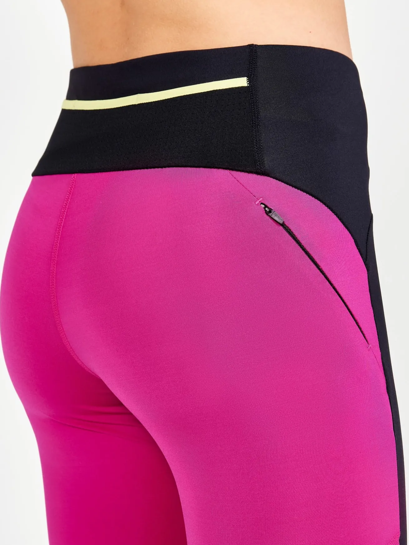 PRO Hypervent Tights W