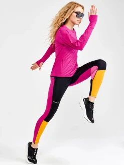 PRO Hypervent Tights W