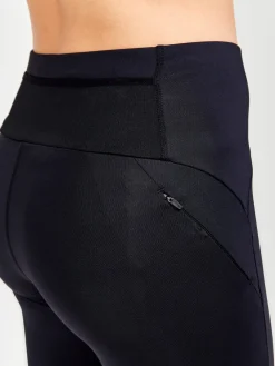 PRO Hypervent Tights W