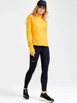 PRO Hypervent Tights W