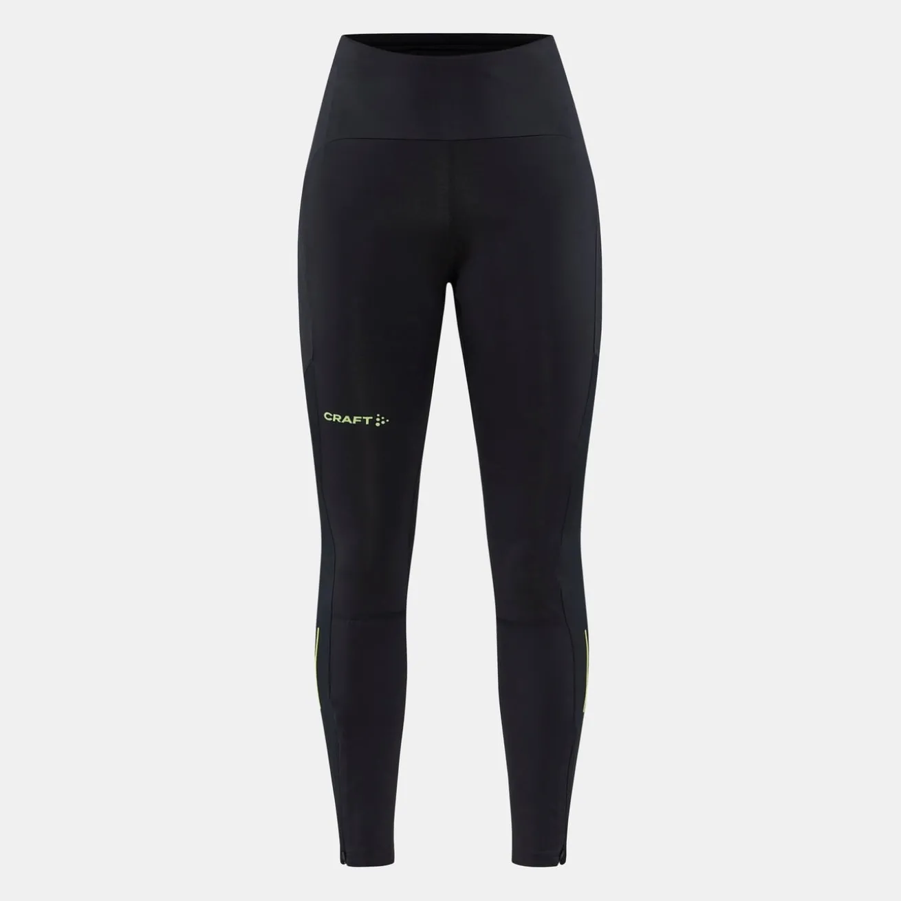 PRO Hypervent Tights W