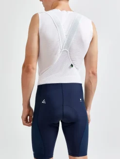Pro Nano Bib Shorts M